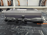 Second Hand Wulf Hurricane Lite 4.5-18x50 SFP