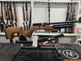 Second Hand Reximex Lyra K .177