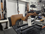 Second Hand Reximex Lyra K .177