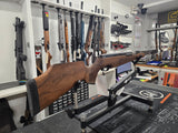 Second Hand Air Arms TX200 Walnut .177