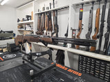 Second Hand Air Arms TX200 Walnut .177
