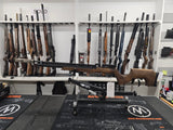 Second Hand Reximex Lyra Walnut .177