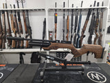 Second Hand Reximex Lyra K .25