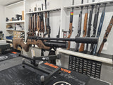 Second Hand Reximex Lyra K .177