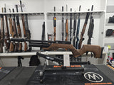Second Hand Reximex Lyra K .177
