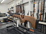 Second Hand Reximex Lyra K .177