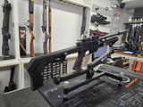 Second hand FX Dreamline Tactical .177