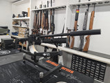 Second hand FX Dreamline Tactical .177