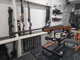 Second Hand Weihrauch HW99S .22