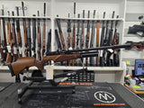 Second Hand BSA R10 .22