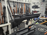 Second Hand Daystate Pulsar .177