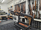 Second Hand FX Impact M4 Copper .22