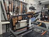Second Hand FX Impact M4 Copper .22