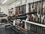 Second Hand FX Impact M4 Copper .22