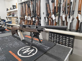 Second Hand Weihrauch HW100KT .22
