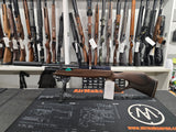 Second Hand Weihrauch HW100KT .22