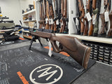 Second Hand Weihrauch HW100KT .22