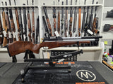 Second Hand Daystate PH6 .22