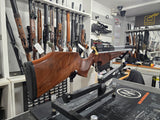 Second Hand Daystate PH6 .22