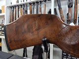 Second Hand Daystate PH6 .22