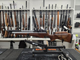 Second Hand Daystate PH6 .22