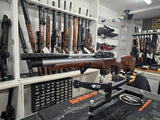Second Hand Daystate PH6 .22