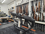 Second hand Air Arms S510T .177