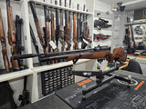 Second Hand Air Arms S410 .177