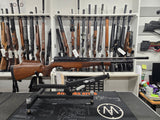 Second Hand Air Arms S410 .177