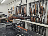 Second Hand Air Arms S410 .177