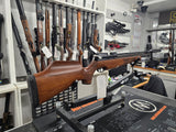 Second hand Air Arms S400 .177