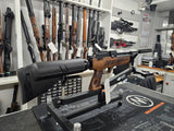 Second Hand Kral NP-02 .22