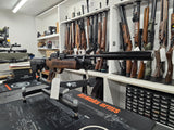 Second Hand Kral NP-02 .22