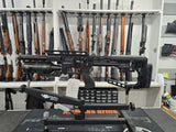 Second Hand FX Impact M4 Compact .22