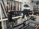Second Hand FX Impact M4 Compact .22