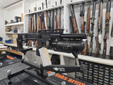 Second Hand FX Impact M4 Compact .22