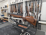 Second Hand Air Arms S300 .22