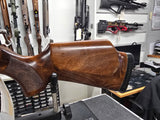 Second Hand Air Arms S300 .22