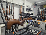 Second Hand Reximex Lyra K .177