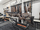 Second Hand Air Arms S510 Ultimate Sporter R .177