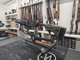 Second hand FX Dreamline Tactical Compact .22