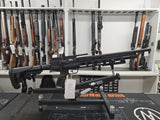 Second Hand Brocock Ranger XR2 Recon .177