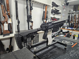 Second Hand Brocock Ranger XR2 Recon .177