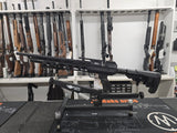 Second Hand Brocock Ranger XR2 Recon .177