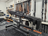 Second Hand Brocock Ranger XR2 Recon .177
