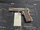 Second Hand Remington 1911RAC .177BB