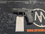 Second Hand Walther CP99 .177