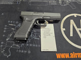 Second Hand Glock 17 Gen 4 .177bb