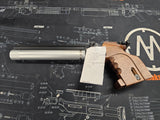 Second hand SMK PP20 .177