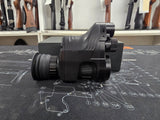 Second hand PARD NV007A 12mm